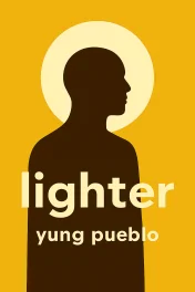 Lighter cover