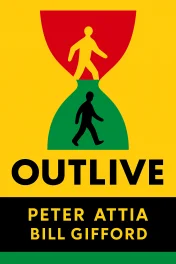 Outlive cover