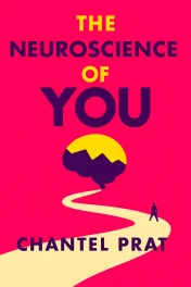 The Neuroscience of You cover