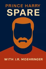 Spare cover