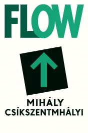 Flow cover