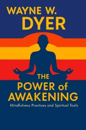 The Power of Awakening cover