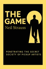 The Game cover