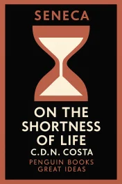 On the Shortness of Life cover